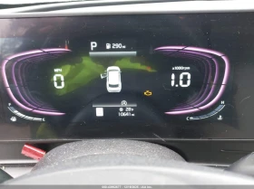 Kia Sportage 2.5L I-4 DI, DOHC, VVT, 187HP Front Wheel Drive - 18000 € / 35204.94 лв. - 62522727 7