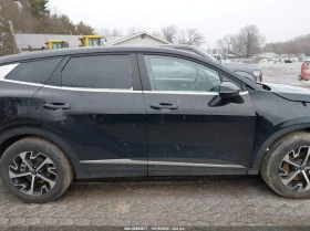 Kia Sportage 2.5L I-4 DI, DOHC, VVT, 187HP Front Wheel Drive - 18000 € / 35204.94 лв. - 62522727 13