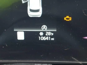 Kia Sportage 2.5L I-4 DI, DOHC, VVT, 187HP Front Wheel Drive - 18000 € / 35204.94 лв. - 62522727 15