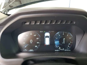 Volvo Xc90 2.0* XC90 T6* РЕАЛНИ КМ!* ПЕРФЕКТНА !  | Auto.bg — изображение 10