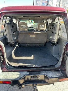 Mitsubishi Pajero 2500 TD | Mobile.bg � ����� ������ 11