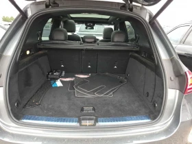 Mercedes-Benz GLE 350 AMG-LINE| DISTRONIC| HUD| BURMESTER| 2 �����| PANO | Mobile.bg � ����� ������ 4