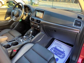 Mazda CX-5 2.5I 4X4KeylessNAVI ������ ������� ��������� | Mobile.bg � ����� ������ 15