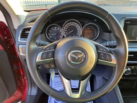 Mazda CX-5 2.5I 4X4KeylessNAVI ������ ������� ��������� | Mobile.bg � ����� ������ 11