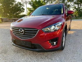 Mazda CX-5 2.5I 4X4KeylessNAVI ������ ������� ��������� | Mobile.bg � ����� ������ 6