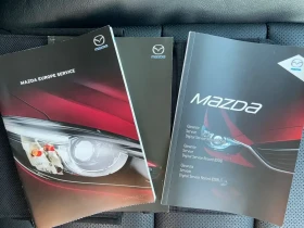 Mazda CX-5 2.5I 4X4KeylessNAVI ������ ������� ��������� | Mobile.bg � ����� ������ 17