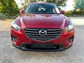 Mazda CX-5 2.5I 4X4KeylessNAVI ������ ������� ��������� | Mobile.bg � ����� ������ 7
