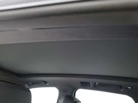Audi Q5  PROGRESSIV | LED | PANO | MEMORY | АВТОКРЕДИТ  | Auto.bg — изображение 13