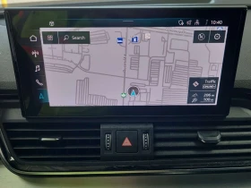 Audi Q5  PROGRESSIV | LED | PANO | MEMORY | АВТОКРЕДИТ  | Auto.bg — изображение 11