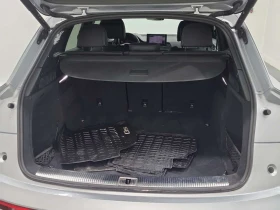 Audi Q5  PROGRESSIV | LED | PANO | MEMORY | АВТОКРЕДИТ  | Auto.bg — изображение 14