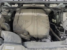 Audi Q5  PROGRESSIV | LED | PANO | MEMORY | АВТОКРЕДИТ  | Auto.bg — изображение 16