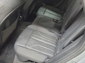 Audi Q5  PROGRESSIV | LED | PANO | MEMORY | АВТОКРЕДИТ  | Auto.bg — изображение 12