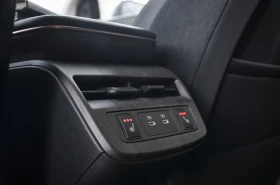 Nissan Ariya Evolve 87KW 4WD | Mobile.bg � ����� ������ 12
