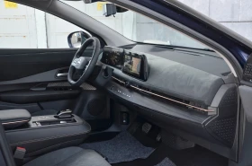 Nissan Ariya Evolve 87KW 4WD | Mobile.bg � ����� ������ 9