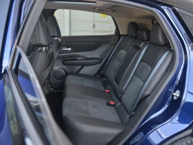 Nissan Ariya Evolve 87KW 4WD | Mobile.bg � ����� ������ 15
