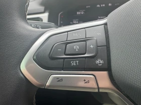 VW Atlas Highline 4Motion | Digital Cockpit | Panoramic | Mobile.bg � ����� ������ 13