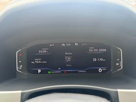 VW Atlas Highline 4Motion | Digital Cockpit | Panoramic | Mobile.bg � ����� ������ 14
