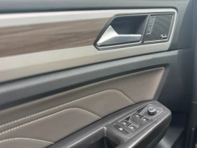 VW Atlas Highline 4Motion | Digital Cockpit | Panoramic | Mobile.bg � ����� ������ 16