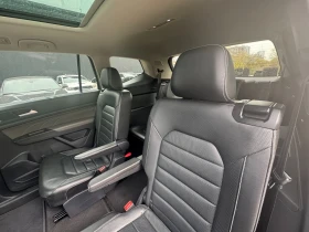 VW Atlas Highline 4Motion | Digital Cockpit | Panoramic | Mobile.bg � ����� ������ 17