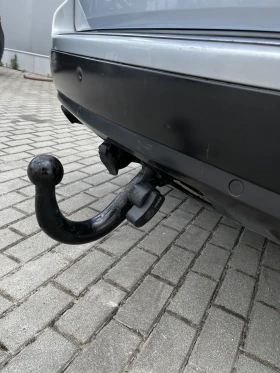 VW Touareg 5.0 V10 TDI 313 к.с. | Auto.bg — изображение 8