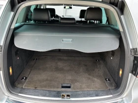 VW Touareg 5.0 V10 TDI 313 к.с. | Auto.bg — изображение 15
