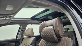 Hyundai Santa fe * DISTRONIC * ��������� * HEAD UP DISPLAY *  | Mobile.bg � ����� ������ 8