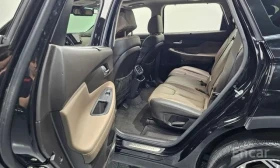 Hyundai Santa fe * DISTRONIC * ��������� * HEAD UP DISPLAY *  | Mobile.bg � ����� ������ 15