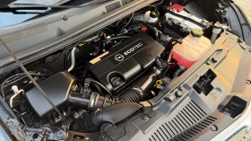 Opel Mokka 1.7CDTI * 4x4 * �������� ������� *  | Mobile.bg � ����� ������ 15