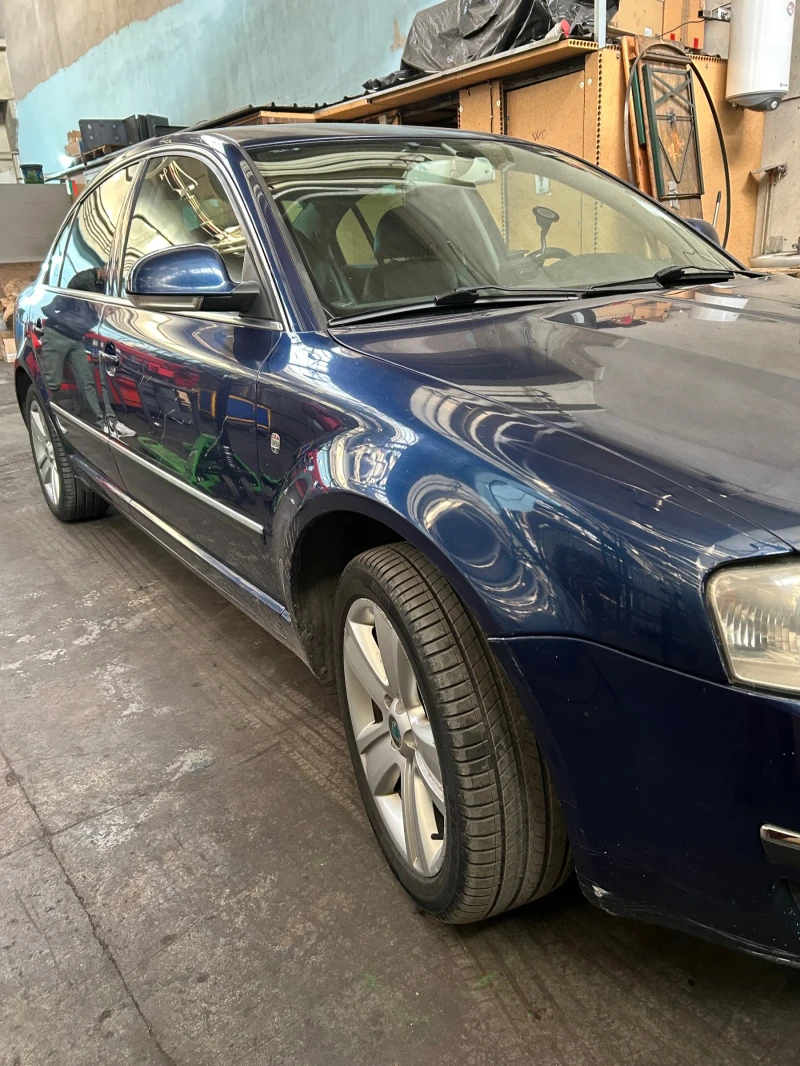 Buick Century Уникална, снимка 4 - Автомобили и джипове - 52645145