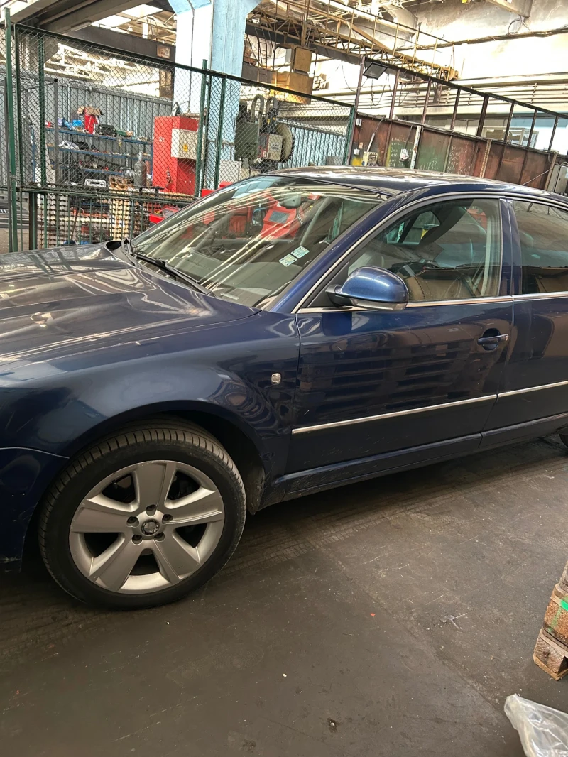 Buick Century Уникална, снимка 2 - Автомобили и джипове - 52645145