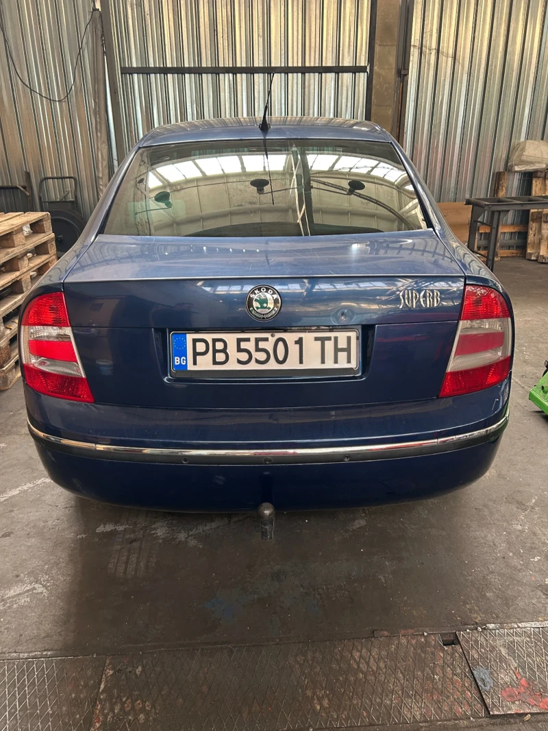 Buick Century Уникална, снимка 10 - Автомобили и джипове - 52645145