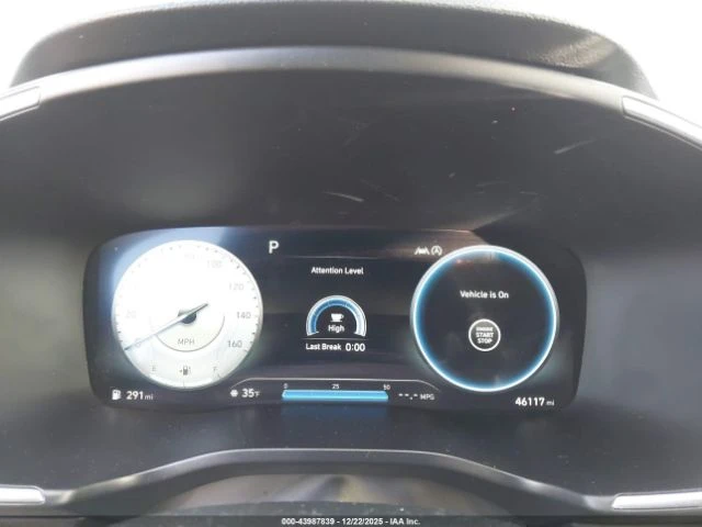 Hyundai Santa fe SEL* ���� �����* Remote start* �.�����* �������*  | Mobile.bg � ����������� 13