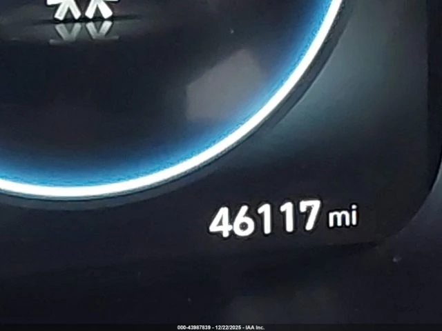 Hyundai Santa fe SEL* ���� �����* Remote start* �.�����* �������*  | Mobile.bg � ����������� 14