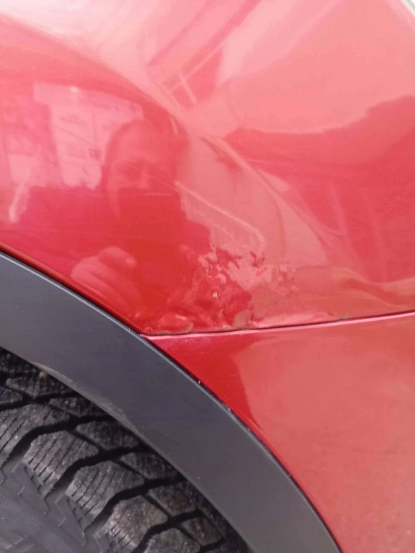 Nissan Qashqai 2.0 TDI | Mobile.bg � ����������� 9