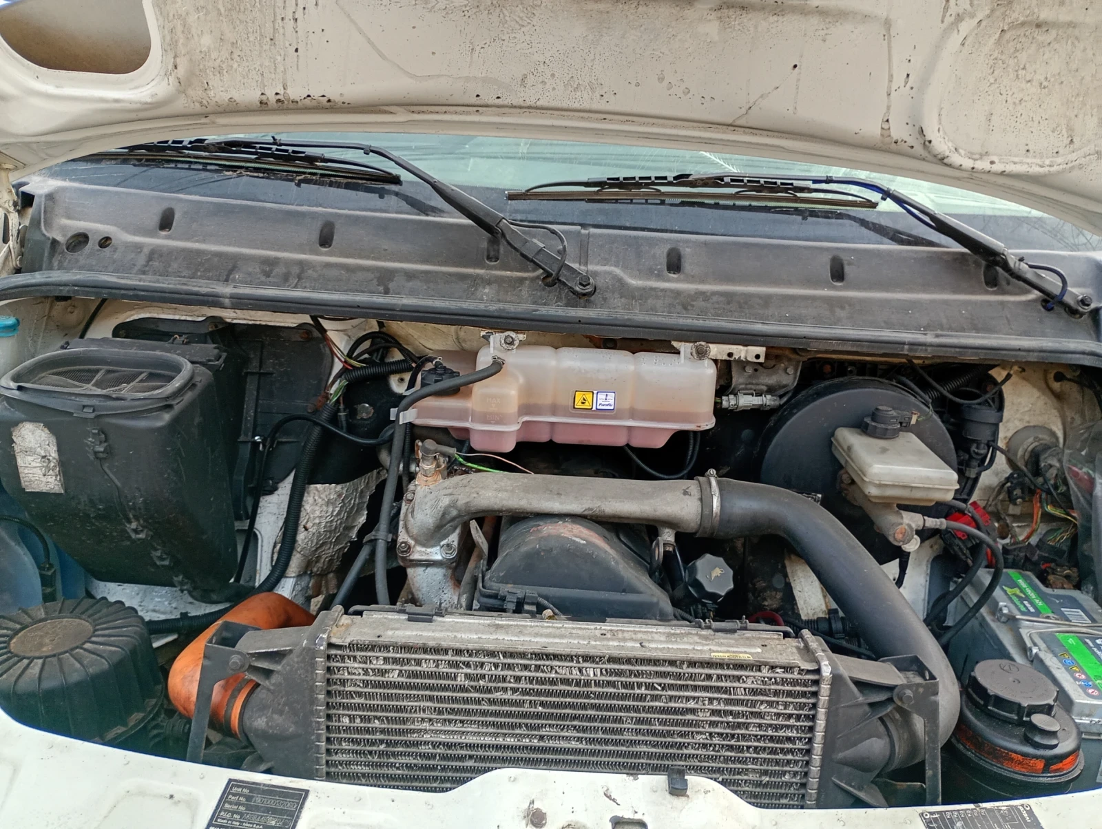 Iveco Massive ����� | Mobile.bg � ����������� 3