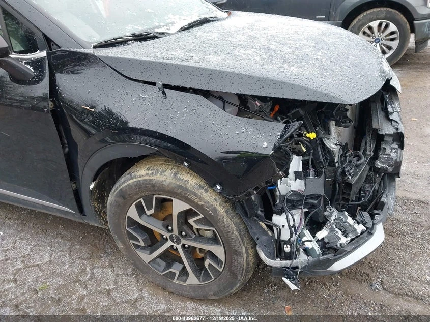 Kia Sportage 2.5L I-4 DI, DOHC, VVT, 187HP Front Wheel Drive | Mobile.bg � ����������� 17