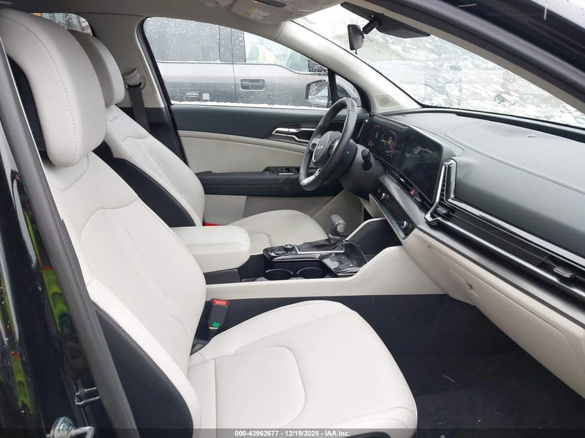 Kia Sportage 2.5L I-4 DI, DOHC, VVT, 187HP Front Wheel Drive | Mobile.bg � ����������� 5