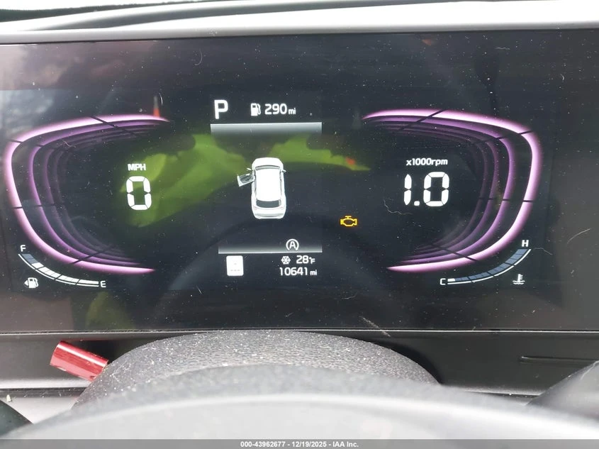 Kia Sportage 2.5L I-4 DI, DOHC, VVT, 187HP Front Wheel Drive | Mobile.bg � ����������� 7