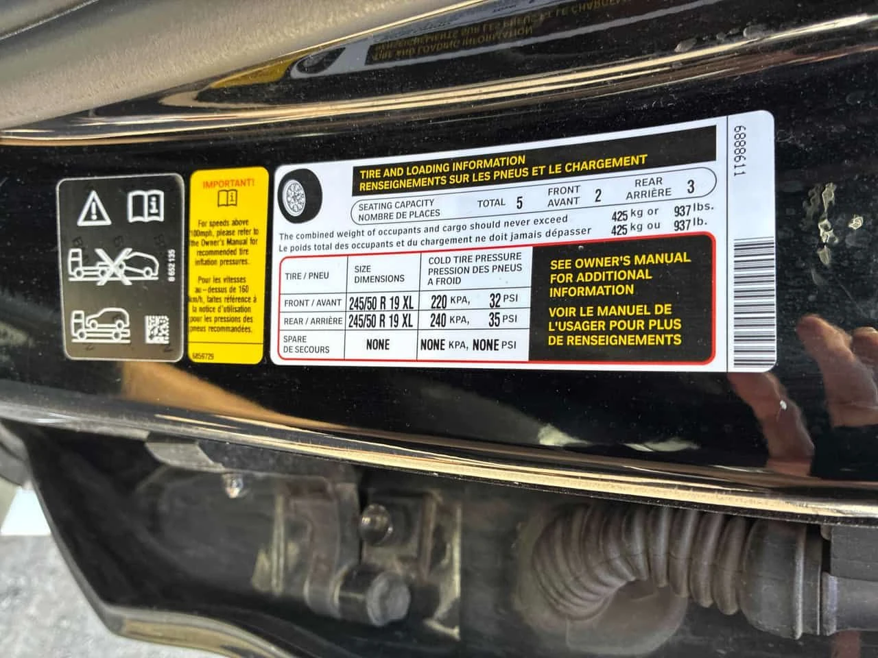 BMW X3 XDRIVE30I * ГЛАВНО ПРЕДСТАВИТЕЛСТВО НА BMW* , снимка 16 - Автомобили и джипове - 54340886
