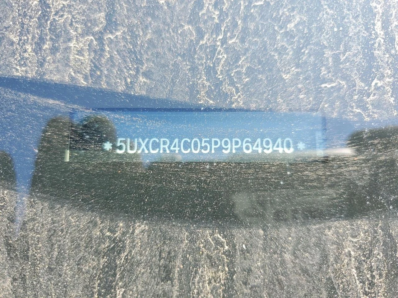 BMW X5 3.0l sDrive40i Sports, снимка 12 - Автомобили и джипове - 54360568