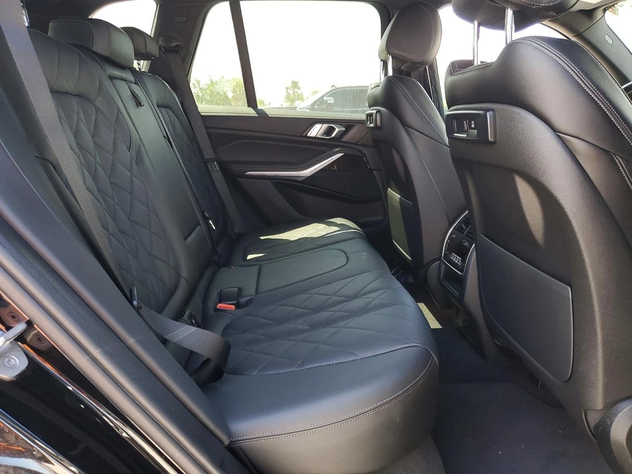 BMW X5 3.0l sDrive40i Sports, снимка 10 - Автомобили и джипове - 54360568