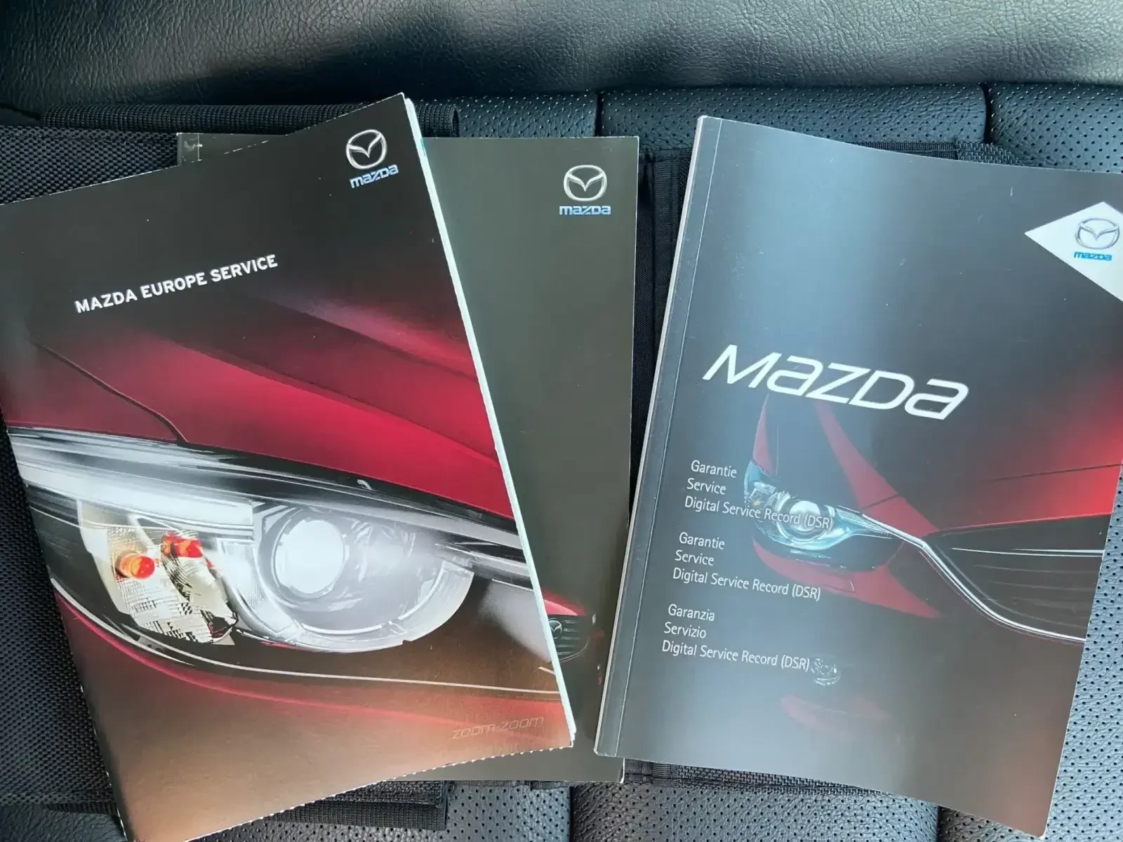 Mazda CX-5 2.5I 4X4KeylessNAVI Камера Шибидах Швейцария, снимка 17 - Автомобили и джипове - 54859858