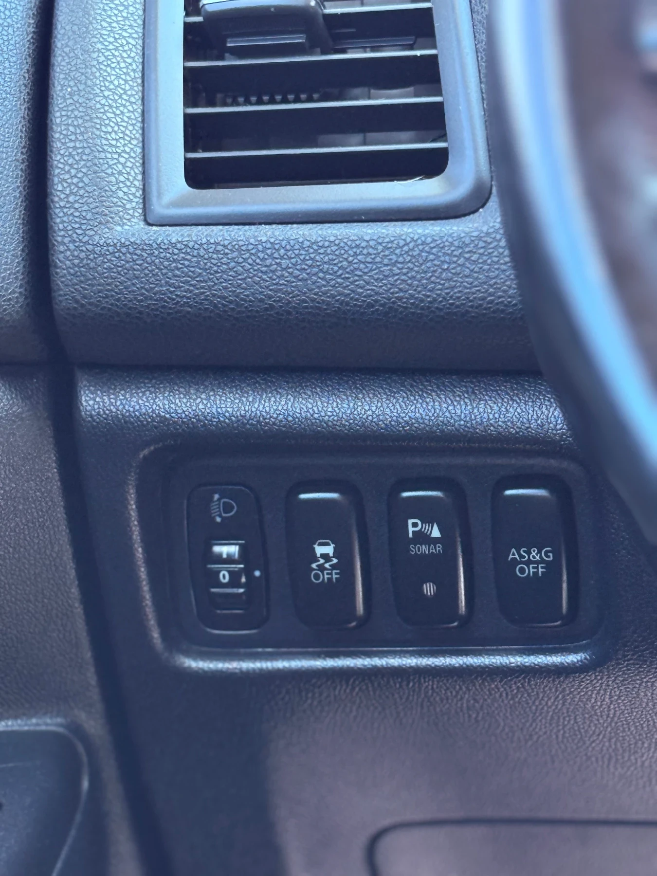 Mitsubishi ASX Mitsubishi ASX 1.8 DI-D 4x4, снимка 15 - Автомобили и джипове - 56288609