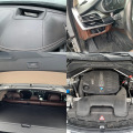 BMW X5 Head up-Обдухване-Дистроник-Подгрев-3.0xd 258hp - [3] 