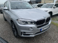 BMW X5 Head up-Обдухване-Дистроник-Подгрев-3.0xd 258hp - [15] 