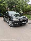 BMW X6 3.5 SD - изображение 2