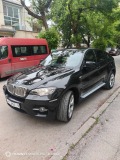 BMW X6 3.5 SD - изображение 4