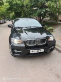 BMW X6 3.5 SD - изображение 6
