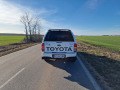Toyota Hilux TRD - изображение 4