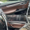 Обява за продажба на BMW X5 Head up-Обдухване-Дистроник-Подгрев-3.0xd 258hp ~45 300 лв. - изображение 2